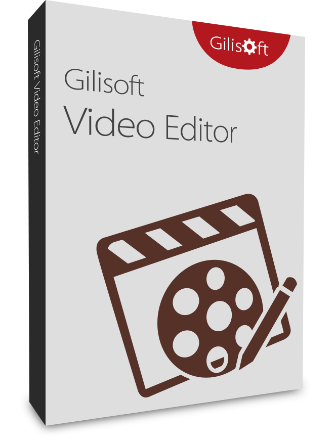 Video Editor